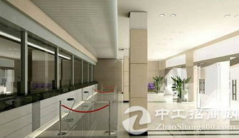 大岭山镇专业楼上厂房介绍,各种精装修楼上出租