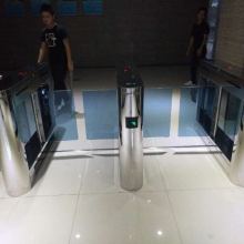  幸达广告装饰工程公司安防工程部 主营 广告安装 安防电子