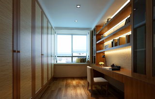 王先生雅居 4725191 精品格装饰