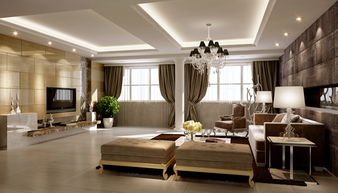 产品展示 中建凯兴装饰 人人装修网