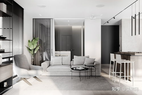 海口装修公司哪家实力比较强 海口装修公司综合实力总排名 含全半包价格