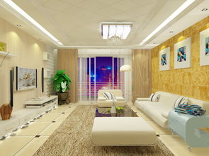 产品展示 帝恩装饰 人人装修网