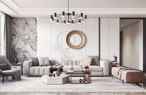 福州装修公司口碑最好的是哪家,福州装修公司排名前十强排行榜