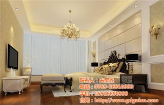 装修 东莞装修公司 众雕装饰 优质商家