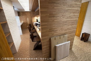 柯竹书 杨爱莲 日光 回流