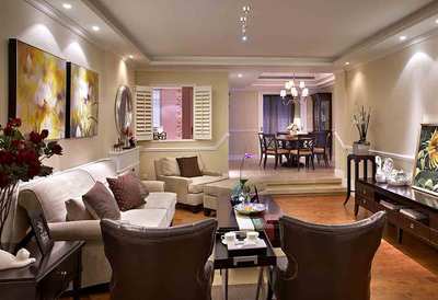 金海岸图片|金海岸产品图片由广州市一挚装饰工程公司生产提供-