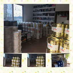 专业防水补漏工程施工 供应专利机械施工设备 室内外装饰植筋加固管道疏通消毒除异味