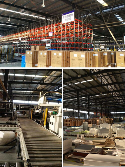 乐尚筑家,帝王品质 携手2018,重庆乐尚装饰相约帝王洁具学习之旅