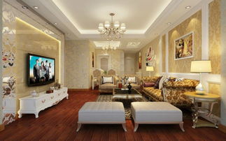 一呼百应公司频道