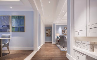 欧郡瑞郎花园 4876239 四川饰久达