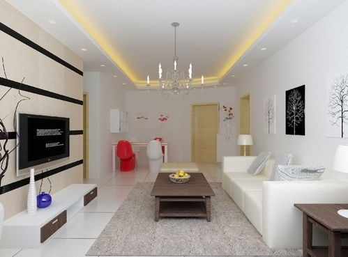 万链家装好不好需要从专业角度进行分析