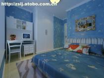 【装修设计图】58,价格,报价,种类、品牌,厂家,供应商,中山市廉艺装饰工程 - 产品库 - 阿土伯网移动版