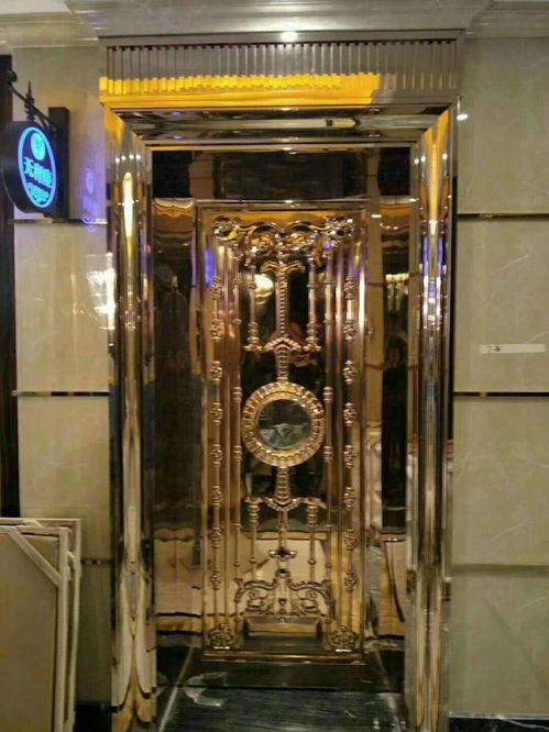 莱芜雕塑厂家定制