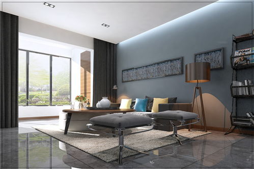 威海环翠新房家装施工服务为先 威海嘉保信