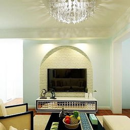 北京想开家居装饰店