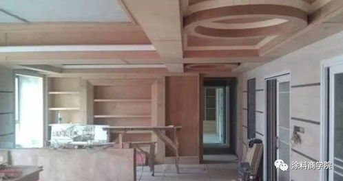 装修成本平均涨价10 ,基础建材越来越贵 你还在等明年再装修吗