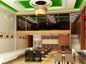 图 专业成都连锁店设计 连锁店装修公司 连锁店施工 成都工装装修