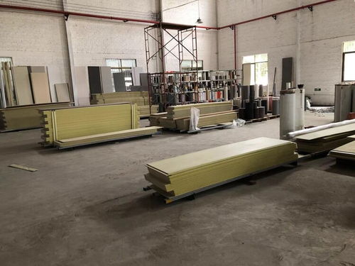 广东禅城集成墙板竹炭实心板生产工厂量大从优