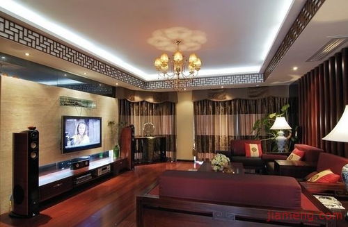 龚艺装饰装潢产品 产品图片 加盟店怎么样