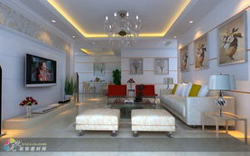 北京天意装饰工程山西分公司