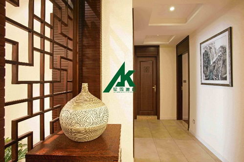 【景区仿古铝窗花厂家直销】- 