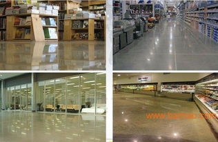 买地坪到合肥迅扬,池州环氧地坪,买地坪到合肥迅扬,池州环氧地坪生产厂家,买地坪到合肥迅扬,池州环氧地坪价格