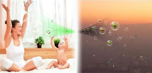 成都防雾霾窗纱厂家_防雾霾窗纱图片|成都防雾霾窗纱厂家_防雾霾窗纱产品图片由成都艾索装饰工程公司生产提供-