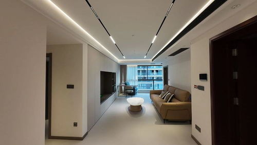 2025蝶舞装饰怎么样 蝶舞装饰靠谱吗