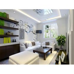 天津龙力装饰 天津装饰工程公司 天津装饰公司