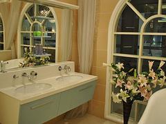 拔尖的装修施工推荐:高质量哪家图片|拔尖的装修施工推荐:高质量哪家产品图片由洪洞县业之峰诺鑫装饰工程公司生产提供-