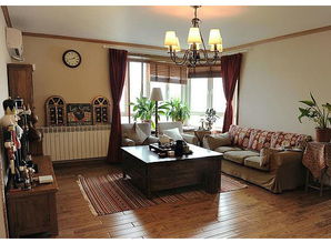 耶华开装饰装潢加盟 耶华开装饰装潢加盟多少钱 耶华开装饰装潢连锁加盟店