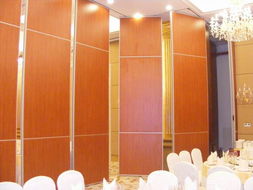 武汉帅辰建筑装饰工程