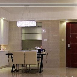 石家庄南方装饰工程