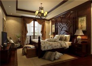 案例7_云南匠霆装饰工程