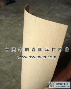 供应竹皮复合板 薄竹板 装修工程用材_建筑建材_世界工厂网中国产品信息库