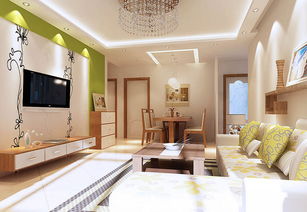 乐屋装饰装潢加盟 乐屋装饰装潢加盟多少钱 乐屋装饰装潢连锁加盟店