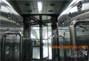 良好口碑的净化工程设计施工就在深圳金科净化,广东食品厂车间净化工程,良好口碑的净化工程设计施工就在深圳金科净化,广东食品厂车间净化工程生产厂家,良好口碑的净化工程设计施工就在深圳金科净化