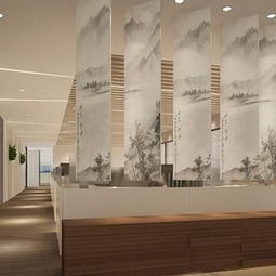 新开淘宝店装修步骤