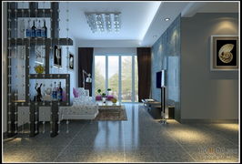 金色交响 82613 冠毅装饰