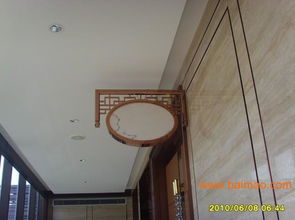 酒店装饰不锈钢工程,酒店装饰不锈钢工程生产厂家,酒店装饰不锈钢工程价格