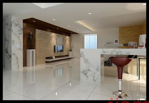 逸尚阁装饰产品 产品图片 加盟店怎么样