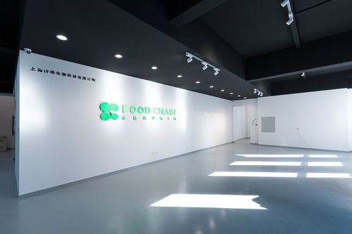 实验室装修报价多少钱一平方 以某食品厂洁净建设案例为例saren