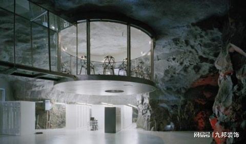 工厂装修一定要安全第一,隐蔽工程不可忽视