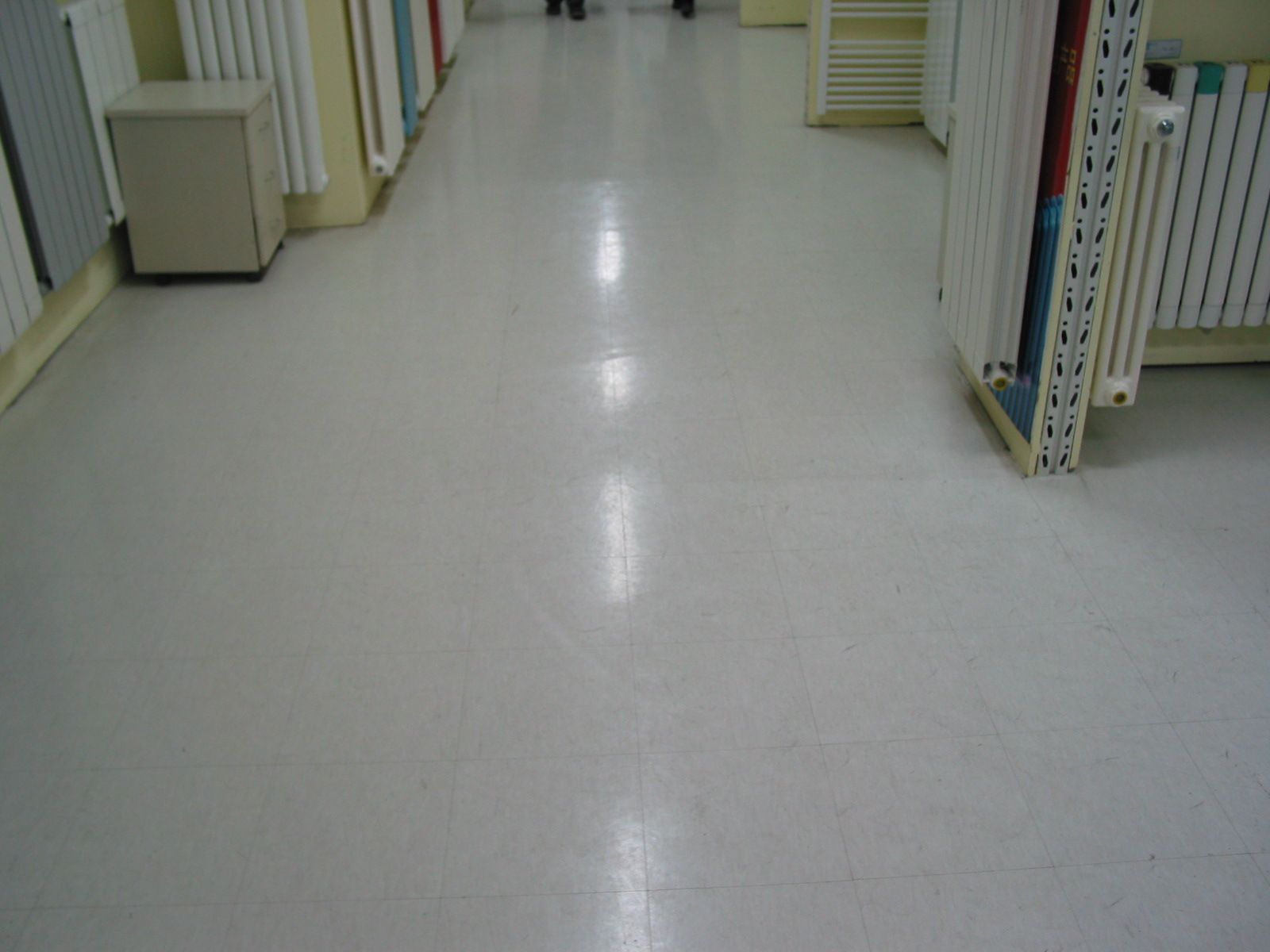 工厂*地板产品图片,工厂*地板产品相册 - 武汉地之樊装饰工程有限公