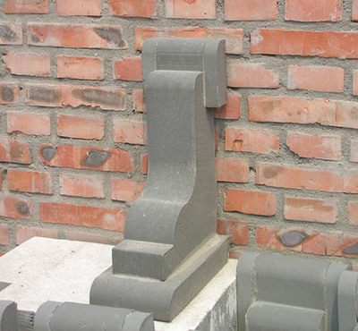 蚌埠EPS线条厂家|蚌埠EPS线条采购【EPS线条供应商】赞图片|蚌埠EPS线条厂家|蚌埠EPS线条采购【EPS线条供应商】赞产品图片由合肥市怡云装饰工程公司生产提供-