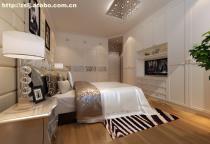 【装修设计图】1104,价格,厂家,图片,供应商,建筑装璜设计,中山市廉艺装饰工程 - 产品库 - 阿土伯交易网