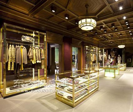 鼎亿峰专业装修 洛阳装饰公司哪家专业 工程装修图片