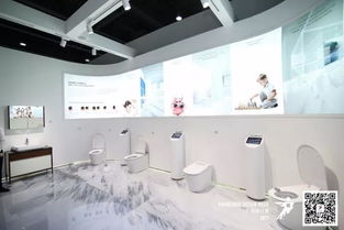 广州设计周开幕式