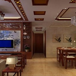 济南正方装饰工程