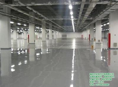 全部产品【价格 批发 采购 网上进货】- 福州坪安装饰工程